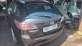 Mazda 6 GH , Мазда 6 на части! Януари 2009, снимка 10