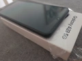 Samsung Galaxy A33 5g-129 €, снимка 7