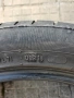 Летни гуми 245/45/19 NOKIAN, снимка 6
