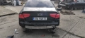 Европейски стопове Audi A8 D4 ауди а8, снимка 5