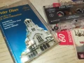 PETER DINEV-ORIGINAL TAPE 2407251634, снимка 3