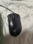 Мишка Razer Deathadder v2 mini, снимка 3