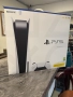 Конзола Ps5 825Gb, снимка 1