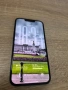 Iphone 13, снимка 1