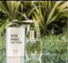 Парфюм Vivid Angel Pour Femme 100ML EDT By Paris Riviera, снимка 3