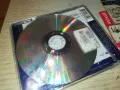 🍀AQUA CD-ВНОС GERMANY 1905251138, снимка 12