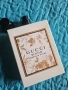 Gucci Bloom Ambrosia D'oro , снимка 2