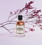 EYFEL COSMETIC® ORIGINAL & BIGHILL PERFUME® ORIGINAL, снимка 17