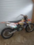 KTM XC-F 250 2014, снимка 7