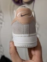 маратонки Nike Air Force 1 '07 Lifestyle номер 39 , снимка 8