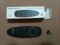 Vontar Air Remote Mouse дистанционно , снимка 1