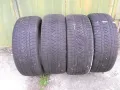 PIRELLI 275/45 R21 - зимни, снимка 1