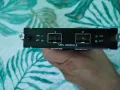 Dell N30XX 10GSFP, снимка 2