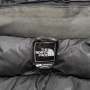 THE NORTH FACE MCMURDO PARKA Оригинално Яке Парка (S-M), снимка 11