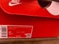 Маратонки Nike бели, снимка 3