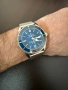 Breitling Superocean Heritage B20 Automatic 42, снимка 3