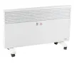 Печка, конвектор - 1500W, панелен. Гаранция 24 месеца , снимка 2