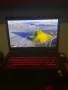 Геймърски лаптоп HP OMEN, снимка 1