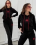 Дамски екип, снимка 2