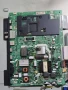 Mainboard  BN96-46823A от SAMSUNG UE50NU7092U НЯМА ЗВУК, снимка 1