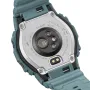 Мъжки часовник Casio G-Shock G-Squad - DW-H5600-2ER, снимка 3