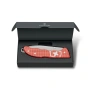 Victorinox Evoke Alox Limited Edition 2025, снимка 5