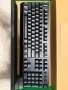 Продавам клавиатура Razer Blackwidow V3 Pro Wireless , снимка 3