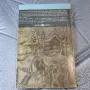 9 книги Световна проза , снимка 5