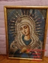 Картини и диамантени икони, снимка 1