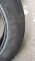 4 броя Летни гуми Infinity 040 185/60 R15, снимка 4