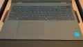 Dell Latitude 3550/Core i5-1335U/16GB RAM/256GB SSD/Intel Iris/Win 11 Pro/ ЧИСТО НОВ, ГАРАНЦИЯ 2 год, снимка 12