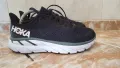 Hoka One One Clifton 7 Номер-36 2/3, снимка 4