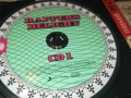 RAPPERS DELIGHT CD 0808251117, снимка 11