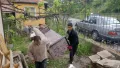 Хамалски Услуги Дупница тел 0896305155 Кърти,Чисти,Извозва, снимка 2