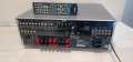 Yamaha RX‑V559, снимка 5