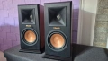 Klipsch RP-150M Reference Premiere Monitor, снимка 1