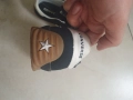 Дамски маратонки Converse 38.5 размер, снимка 6
