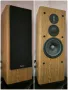 Hi-Fi тонколони Infinity Reference RS-5001, снимка 2