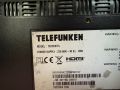 Телевизор Telefunken  model TB19X970L, снимка 2