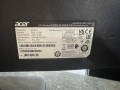 Монитор Acer Ek271, снимка 1