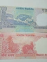 ИНДИЯ БАНКНОТИ , снимка 4