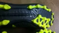 Adidas X 17.3 Kids Football Boots Размер EUR 37 1/2 / UK 4 1/2 детски бутонки 264-14-S, снимка 13