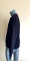 Lacoste Stretch Cotton Mens Size 4 - M НОВО! ОРИГИНАЛ! Мъжка Блуза!, снимка 2