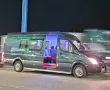 Mercedes-Benz Sprinter 313, снимка 14