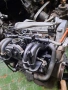 Двигател AER за Фолксваген , снимка 4