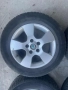 Джанти 15" Ronal за Skoda и др. 5х112 6.5Jx15H2 ET50 с гуми 195/65/15, снимка 5