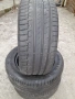 Продава гуми 255 55 18 цола,две, една или три броя., снимка 2
