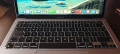 MacBook Air 13" M1 (2020) - Space Grey, 8GB RAM, 256GB SSD, снимка 11