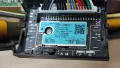 Продавам Power-BA43FA130,Main-BN9657052H от тв SAMSUNG TU43CU7175U, снимка 10