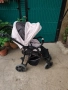 Бебешка количка, снимка 7